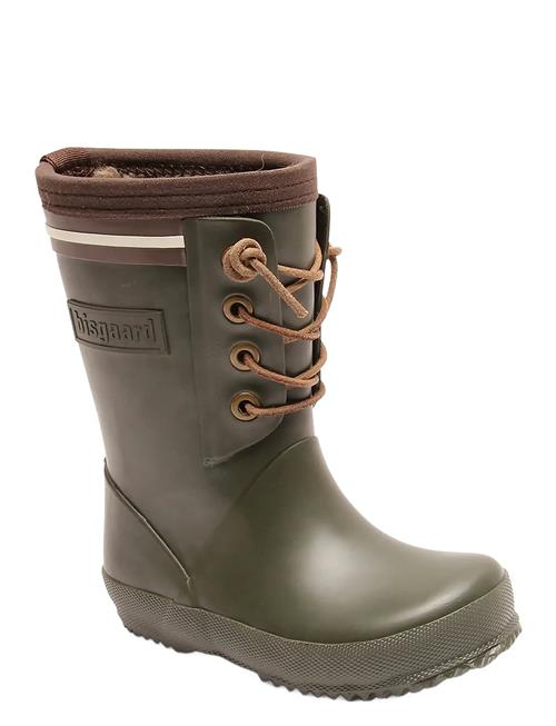 Bisgaard | Bisgaard Lace Thermo | 26/17.2CM