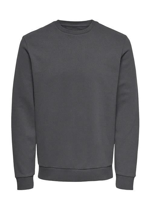ONLY & SONS | Onsceres Crew Neck Noos | M