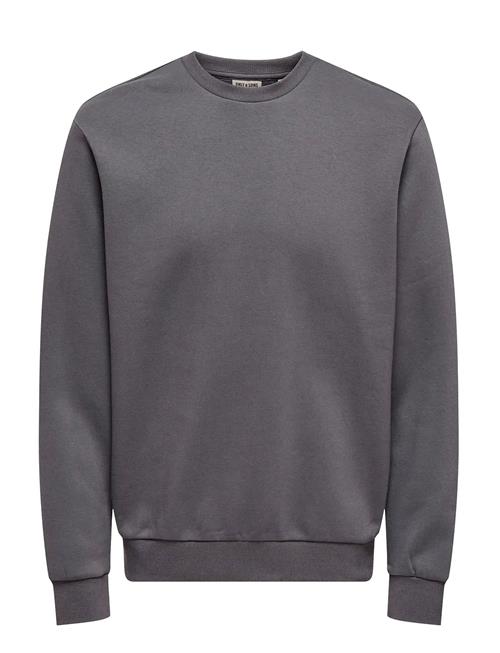 ONLY & SONS | Onsceres Crew Neck Noos | L