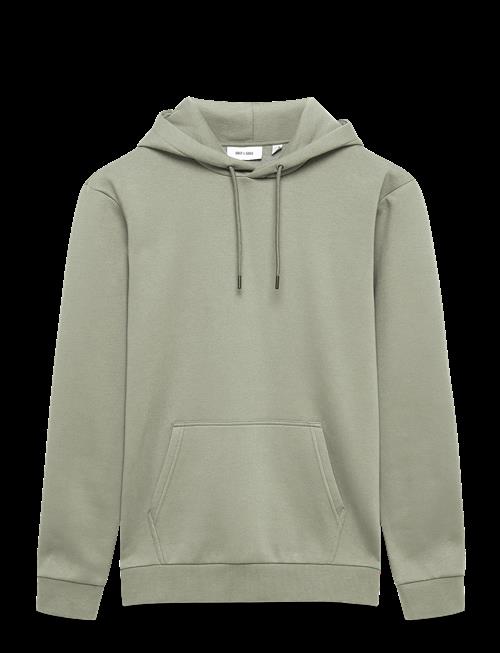ONLY & SONS | Onsceres Hoodie Sweat Noos | XL