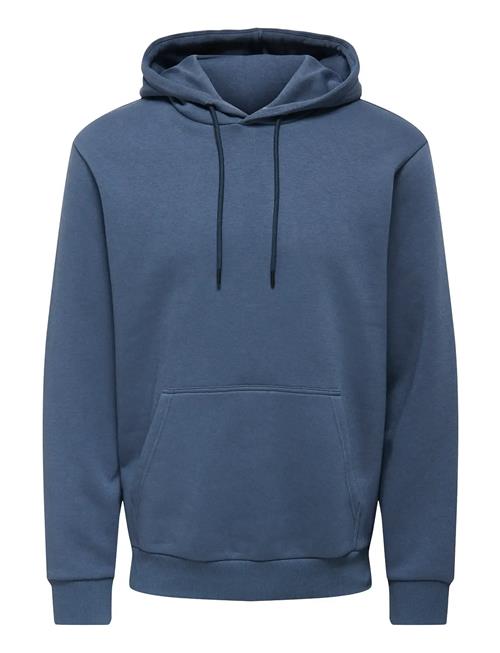 ONLY & SONS | Onsceres Hoodie Sweat Noos | L