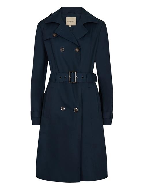 Soyaconcept | Sc-Lora | L