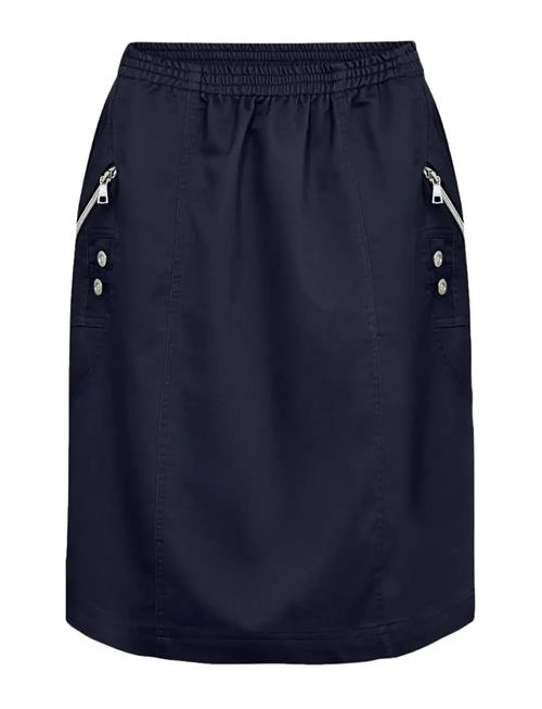 Soyaconcept | Sc-Akila | XL