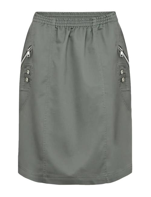 Soyaconcept | Sc-Akila | XL