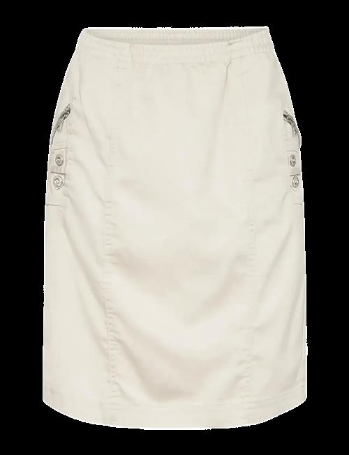 Soyaconcept | Sc-Akila | XL