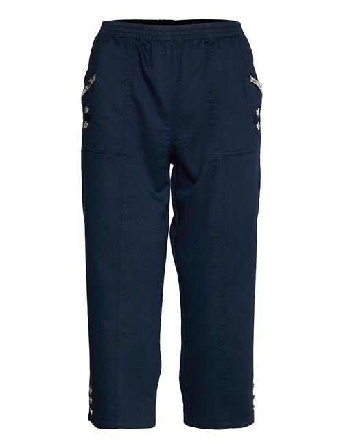 Soyaconcept | Sc-Akila | S