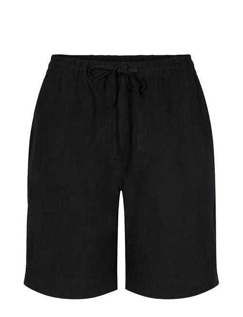 Soyaconcept | Sc-Cissie | XXL