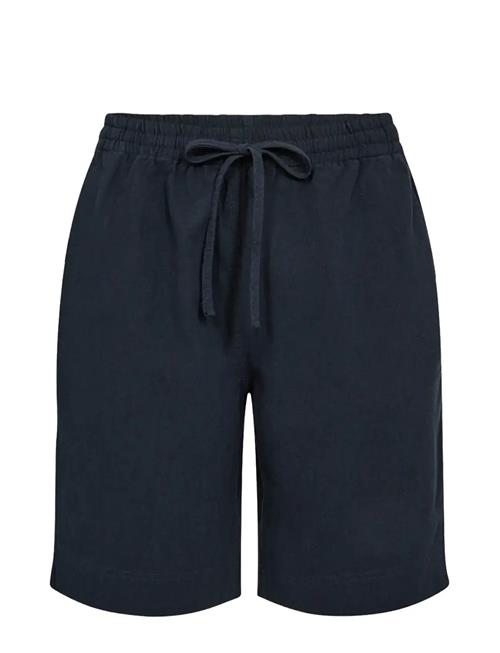 Soyaconcept | Sc-Cissie | M