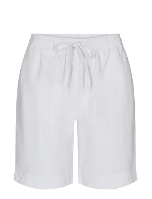 Soyaconcept | Sc-Cissie | XXL