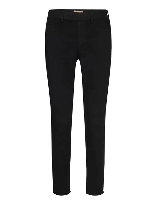 Soyaconcept | Sc-Nadira | 40