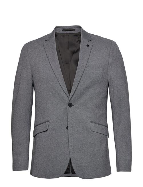 Clean Cut Copenhagen | Milano Jersey Blazer | 56