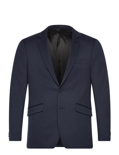 Clean Cut Copenhagen | Milano Jersey Blazer | 54