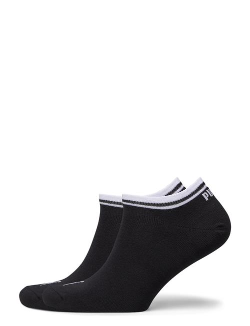 PUMA | Puma Heritage Sneaker 2P Unsex | 43-46