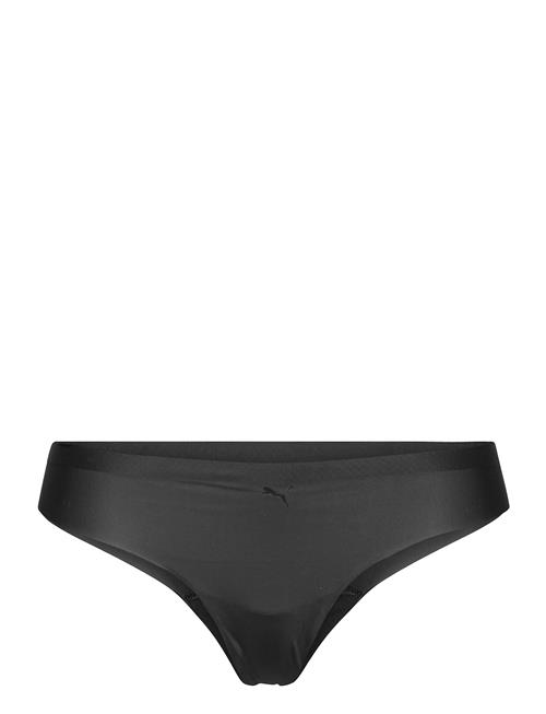 PUMA | Puma Women Seamless String 2P Hang | L