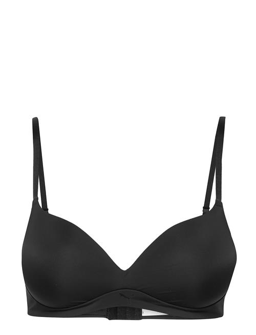 PUMA | Puma Women Soft Padded Bra 1P | 85 a