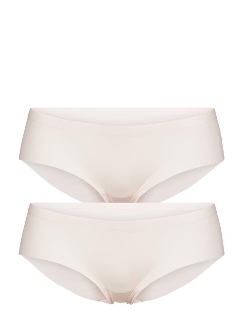 PUMA | Puma Women Seamless Hipster 2P Pack | XS