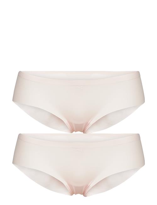 PUMA | Puma Women Seamless Hipster 2P Hang | L