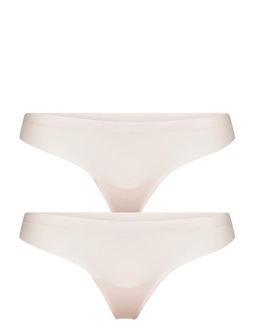 PUMA | Puma Women Seamless String 2P Pack | XS