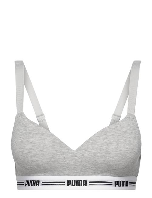 PUMA | Puma Women Padded Top 1P Hang | XS