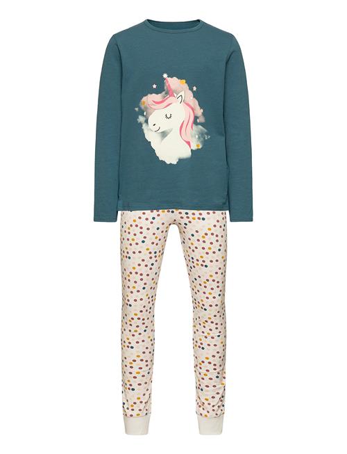 name it | Nkfnightset Real Unicorn Noos | 86-92