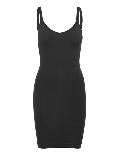 Pieces | Pcballroom Long Singlet  Bc | M/L