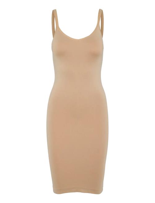 Pieces | Pcballroom Long Singlet Noos Bc | M/L