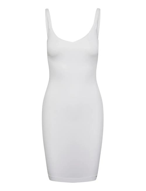 Pieces | Pcballroom Long Singlet  Bc | M/L