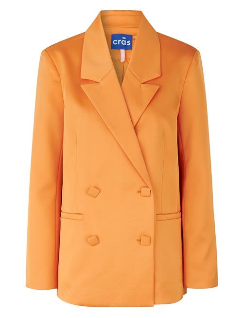 cras | Samycras Blazer | 34