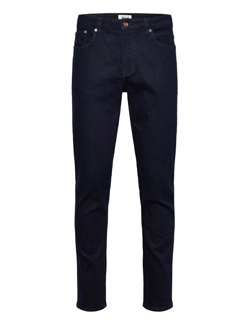 Solid | Sdryderblue 202 | 33 x 32