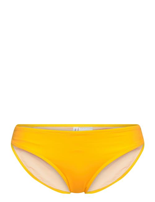 Samsøe Samsøe | Malou Bikini Bottom 10725 | M