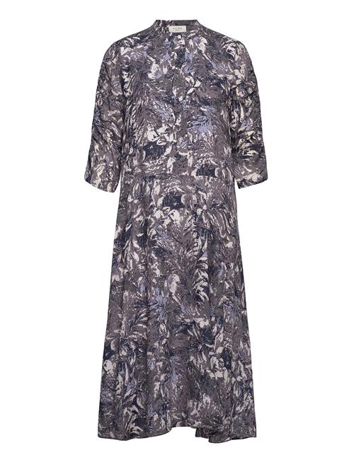 NORR | Alice Dress | 36