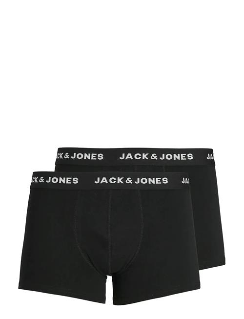 Jack & Jones | Jacjon Trunks 2 Pack Noos | L