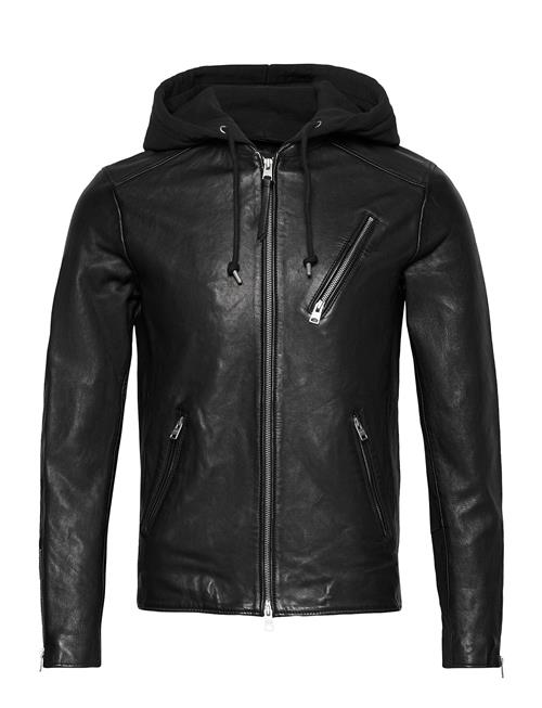 AllSaints | Harwood Jacket | S
