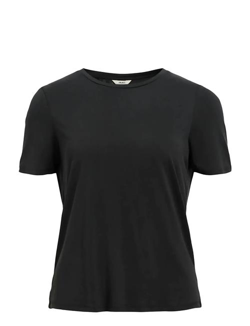Object | Objannie S/S T-Shirt Noos | M