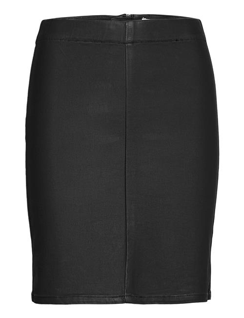 Object | Objbelle Mw Supercoated Skirt | XS