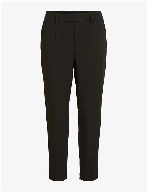 Object | Objlisa Slim Pant Noos | 38