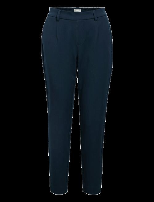 Object | Objlisa Slim Pant | 34