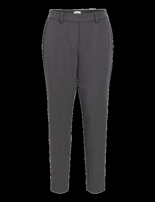 Object | Objlisa Slim Pant | 36