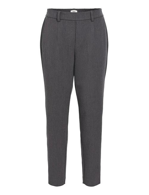 Object | Objlisa Slim Pant Noos | 36