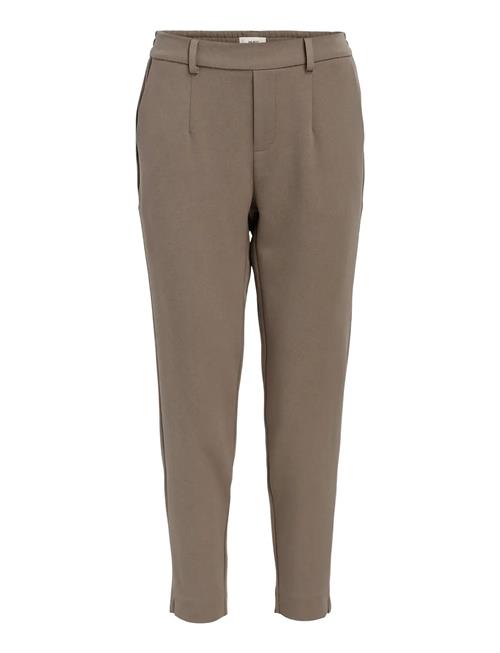 Object | Objlisa Slim Pant Noos | 42