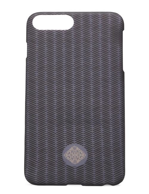 Pipol's Bazaar | Fishbone Case Dauve 6+/7+ | IPHONE 6+/7