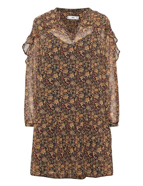 Mango | Chicago | XS