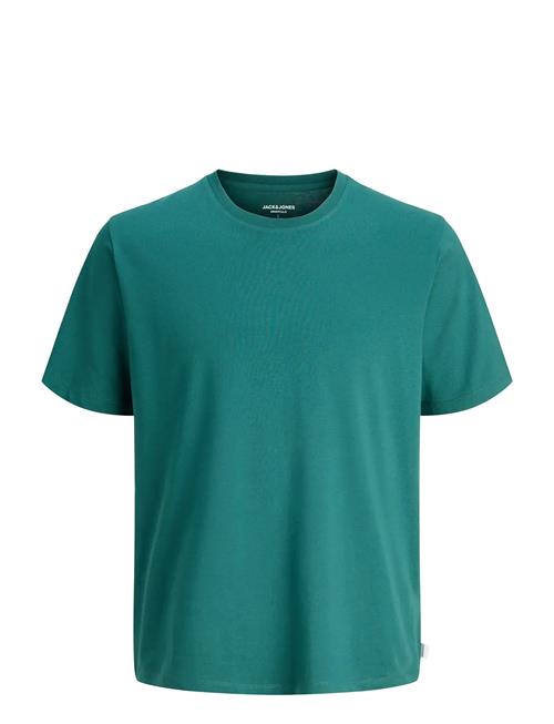 Jack & Jones | Jjeorganic Basic Tee Ss O-Neck Noos | XS