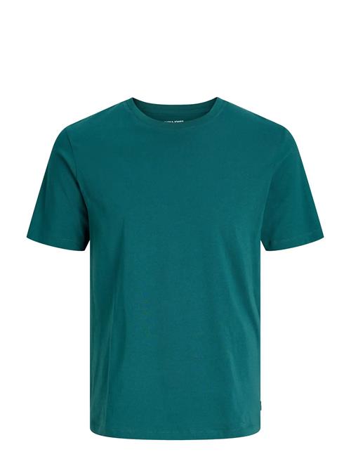 Jack & Jones | Jjeorganic Basic Tee Ss O-Neck Noos | L
