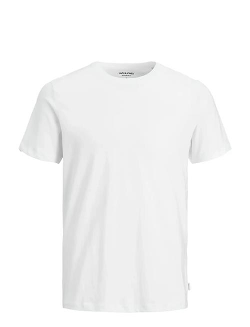 Jack & Jones | Jjeorganic Basic Tee Ss O-Neck Noos | S