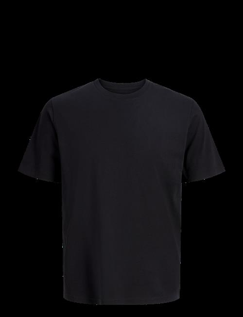 Jack & Jones | Jjeorganic Basic Tee Ss O-Neck Noos | S