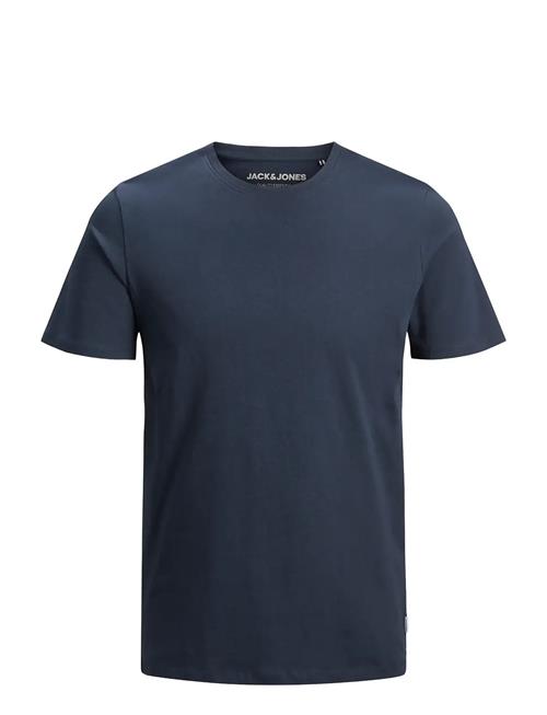 Jack & Jones | Jjeorganic Basic Tee Ss O-Neck Noos | M
