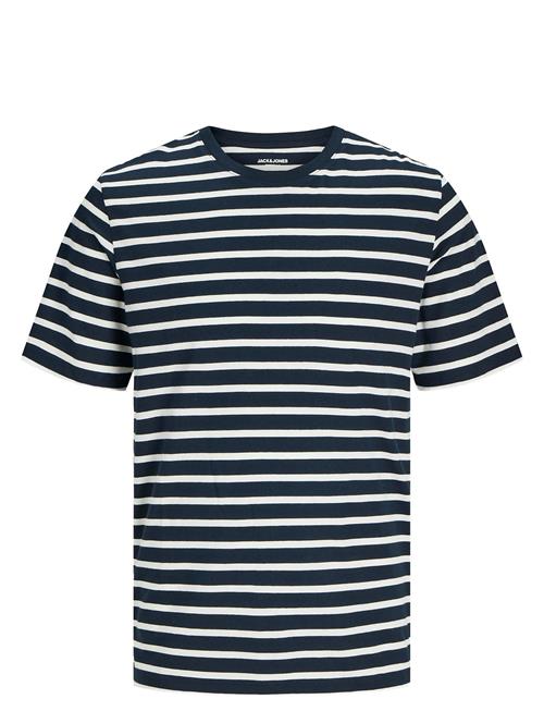 Jack & Jones | Jjeorganic Basic Tee Ss O-Neck Noos | XXL