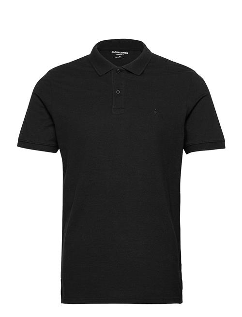 Jack & Jones | Jjebasic Polo Ss Noos | M