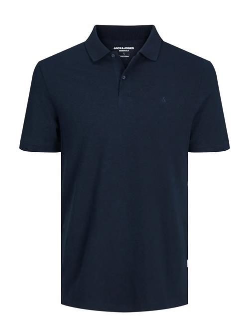 Jack & Jones | Jjebasic Polo Ss Noos | XXXL